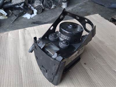 Volkswagen Sharan / Seat Alhambra 2.0 TDI ABS kocka 7m3907379j 7m3614111s