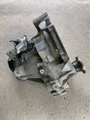 Golf 5 Jetta váltó 1.6 BGU BSE