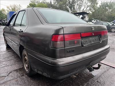 Seat Toledo I 1.6i bontott alkatrészei