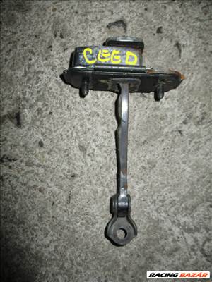 Kia Cee'd (JD) ajtóhatároló jobb első