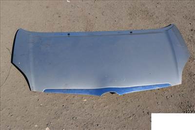 Toyota Corolla Verso (E121) gépháztető 5330113050