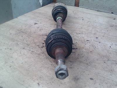 CHEVROLET LACETTI 2004.01.01-2010.01.01 Bal első féltengely