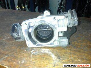 Ford Escort Mk6 Fojtószelep Mechanikus *57905* ford-958ffb