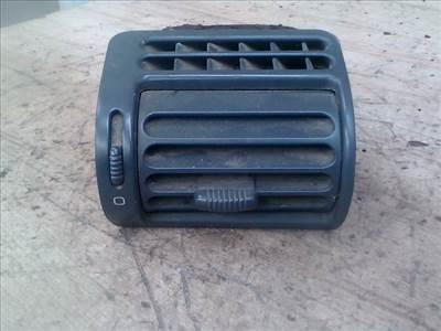 FIAT SCUDO 95-03 Szellőző bal