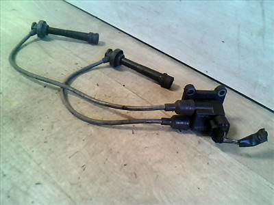 SUZUKI Baleno 1998.09.01-2002.12.31 Gyújtótrafó 