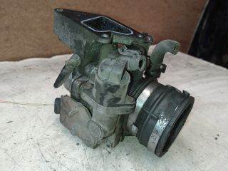 Opel Corsa B Fojtószelep Mechanikus *148356*