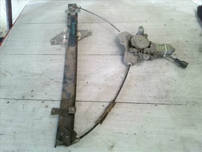 SSANGYONG REXTON Jobb első ablakemelő szerkezet elektromos