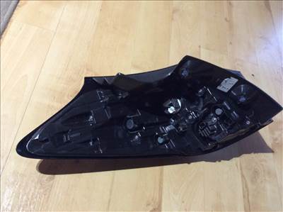 Toyota Yaris Cross (XP210) yaris cross jobb hátsó lámpa