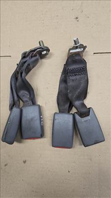 Mazda 6 (1st gen) hátsó középső biztonsági öv