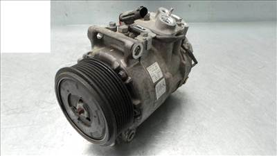 Mercedes CLS-osztály W218 klíma kompresszor a0012308611