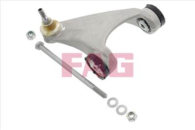 FAG 821 0436 10 - Lengőkar ALFA ROMEO