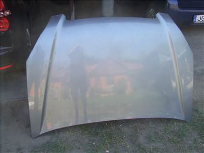 Honda CR-V II motorháztető 