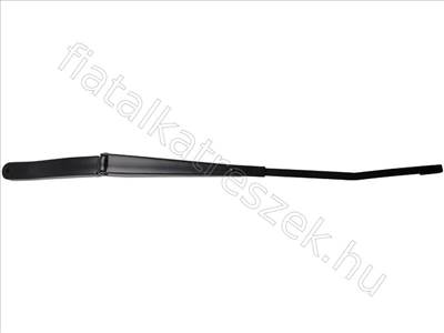 Ablaktörlő kar bal - DOBLO - FT93316, 51714017 -  - Fastoriginal Utángyártott új 51714017