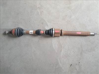 Ford C-Max Mk2 1.5 TDCI Jobb féltengely  f1f13b436ab