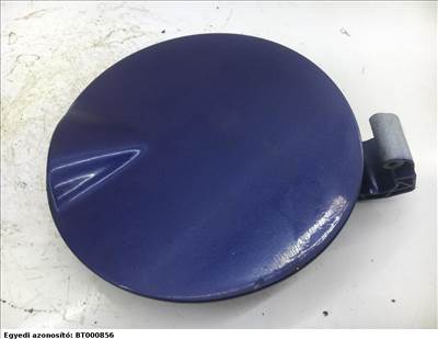 Brava/Bravo tankajtó - BRAVO, BRAVA - NAT.01294, 46410573 -  01294