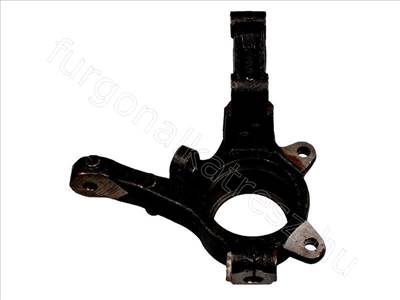 Csonkállvány bal - JUMPY, SCUDO, EXPERT, DISPATCH, ULYSSE, EVASION - FT13510, OR1310047080 -  - Fastoriginal Utángyártott új OR1310047080