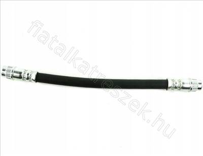 Fékcső RENAULT KANGOO 98> hátsó j/b 215MM - CLIO, MODUS, TEMPRA, KUBISTAR, KANGOO - FT35131, 7700304969 -  - Fastoriginal Utángyártott új 7700304969