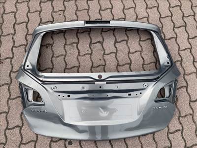 Opel Meriva B (2010-től) csomagtérajtó 