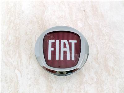 Felniközép - FIORINO, BRAVO, MULTIPLA, GRANDE, QUBO, DOBLO - 735448759 -  - FIAT eredeti Eredeti új 735448759