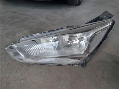 Ford C-Max Mk2 facelift Bal fényszóró 
