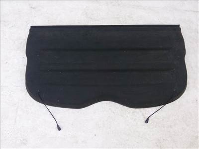 211050 Citroen DS4  2011-2015 kalaptartó 96887326ZD