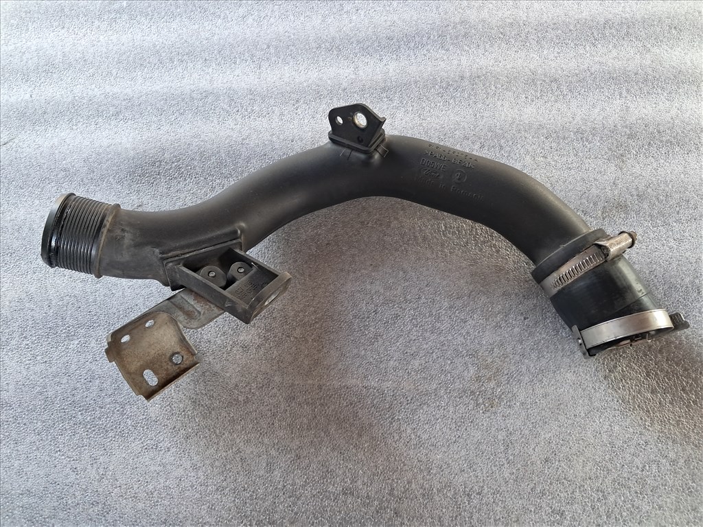 Ford C-Max Mk2 1.5 TDCI XWDD turbó cső  f1f16f075a 1. kép