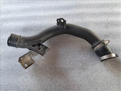Ford C-Max Mk2 1.5 TDCI XWDD turbó cső  f1f16f075a