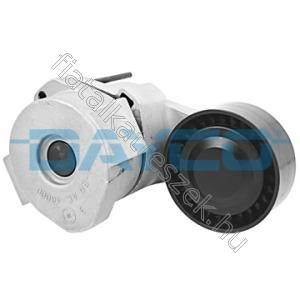 Hosszbordásszíj feszítő - TRANSIT, JUMPER, DUCATO, TOURNEO, BOXER - APV2677, APV2677 -  - DAYCO Egyéb APV2677