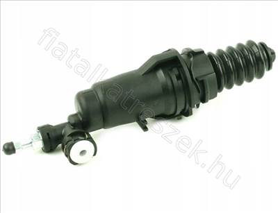 Kuplung munkahenger felső FIAT SCUDO / ULYSSE 95> 2.0 JTD - SCUDO, XANTIA, DISPATCH, ULYSSE, JUMPY, ZETA - FT68016, 2182.05 -  - Fastoriginal Utángyártott új 2182.05