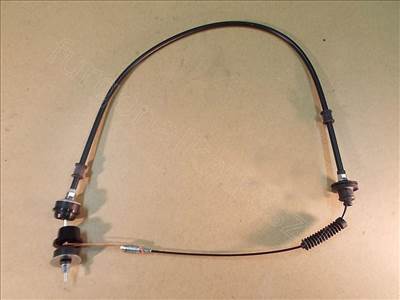 Kuplungbowden - JUMPER, DUCATO, BOXER - UT.1335052080, AK.26515 -  - Akron Utángyártott új 1335052080