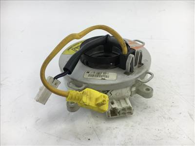 Légzsák átvezető - SEICENTO, BRAVO, BRAVA, PUNTO - NAT.00561 -  00561