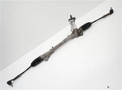 Kia Cee'd III (CD), Hyundai i30 III (PD) kormánymű 56500g4000