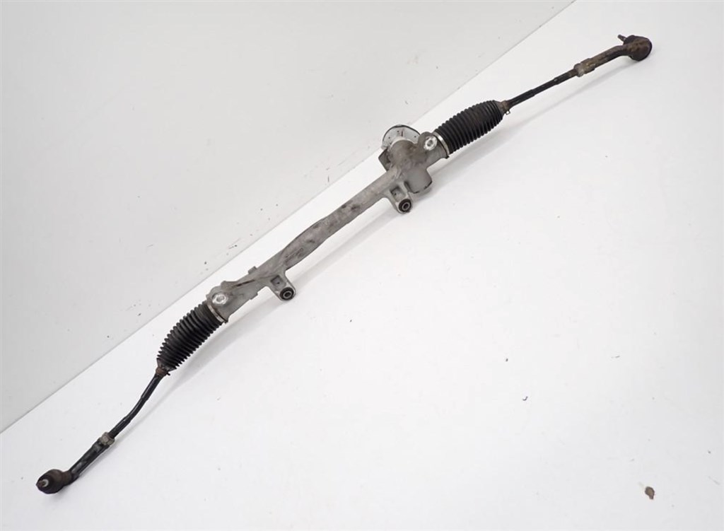 Kia Cee'd III (CD), Hyundai i30 III (PD) kormánymű 56500g4000 2. kép