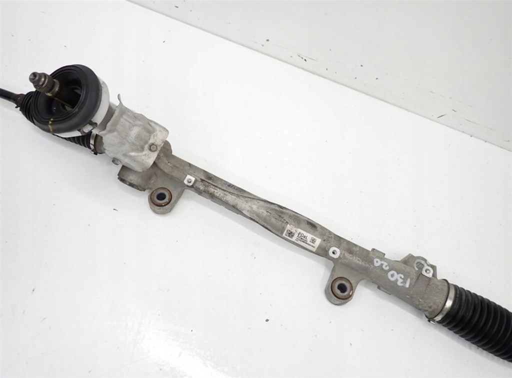 Kia Cee'd III (CD), Hyundai i30 III (PD) kormánymű 56500g4000 3. kép