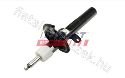 Lengéscsillapító FORD TRANSIT CUSTOM 12> első bal/jobb Gázos - TRANSIT, TOURNEO - FT11261, 1763852 -  - Fastoriginal Utángyártott új 1763852