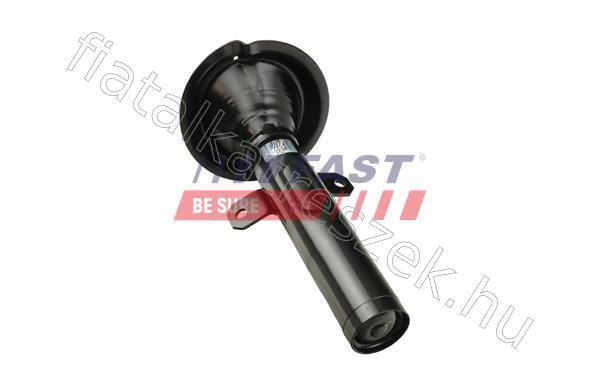 Lengéscsillapító FORD TRANSIT CUSTOM 12> első bal/jobb Gázos - TRANSIT, TOURNEO - FT11261, 1763852 -  - Fastoriginal Utángyártott új 1763852 6. kép