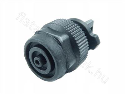 Magasság állító - STILO, PUNTO, YPSILON - 60659963 -  - FIAT eredeti Eredeti új 60659963