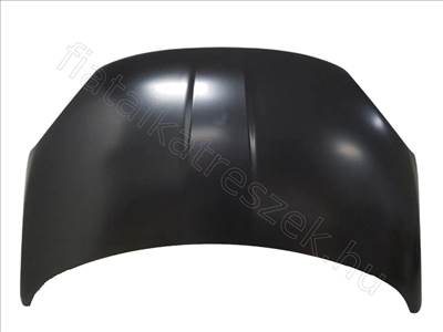 Motorháztető 500x - 500X - 52111389, 52024631 -  - FIAT eredeti Eredeti új 52111389