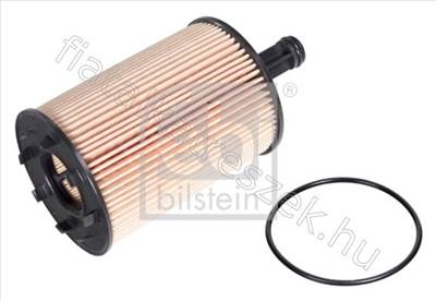OLAJSZŰRŐ - TT, COMPASS, Q5, GALANT, JOURNEY, A2 - 22546, FE22546 -  - FEBI BILSTEIN Egyéb FE22546