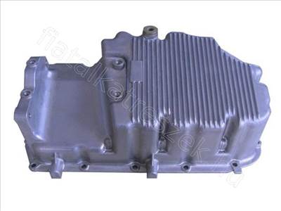 Olajteknő - IDEA, PALIO, DOBLO, PUNTO - FT49366, 46770103 -  - Fastoriginal Utángyártott új 46770103
