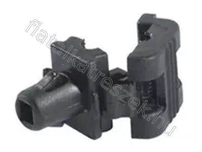 Patent - DOBLO - 71738663 -  - FIAT eredeti Eredeti új 71738663