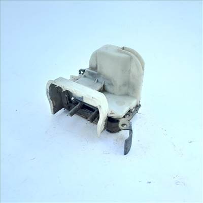 Punto I 3a. bal nem kz. zárszerkezet - PUNTO - NAT.00959, 7766828 -  00959