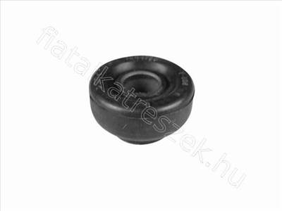 SZILENT E.LENGÖKAR-STAB.PEREMES - REGATA, FIORINO, RITMO,, DUNA, IBIZA, ELBA - AK.6508 -  - Akron Utángyártott új 6508