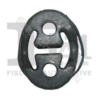 TARTÓ, KIPUFOGÓBERENDEZÉS - CROMA, JUMPER, SPIDER, ADAM, 156, MULTIPLA - 333-726, 333-726 -  - FA1 Egyéb 333-726