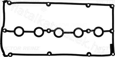 TÖMÍTÉS, SZELEPFEDÉL - MAREA, BRAVO, THESIS, STILO, KAPPA, COUPE - 71-38206-00, 71-38206-00 -  - VICTOR REINZ Egyéb 71-38206-00