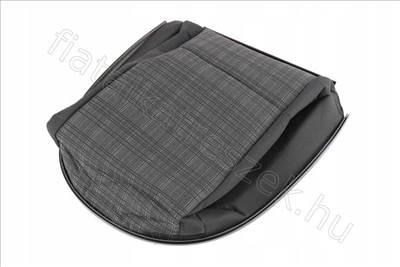 Ülőlap szivacs MERCEDES SPRINTER 06> 906 első - SPRINTER, CRAFTER - FT93506, FT93505 -  - Fastoriginal Utángyártott új 