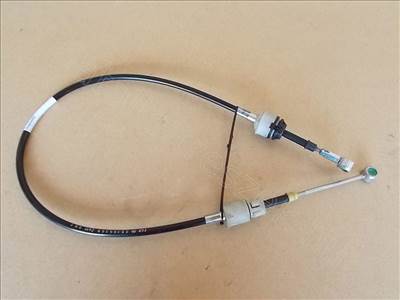 Váltóbowden - GRANDE, PUNTO - 55199359, 14.44.24 -  - FIAT eredeti Eredeti új 55199359
