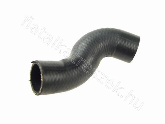 VIZCSÖ. FELSÖHÜTÖ.ASTRA F1,8 LÉGKONDIS - ASTRA - AK.23550/4A -  - Akron Utángyártott új 23550/4A 1. kép