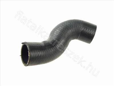 VIZCSÖ. FELSÖHÜTÖ.ASTRA F1,8 LÉGKONDIS - ASTRA - AK.23550/4A -  - Akron Utángyártott új 23550/4A