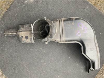 Mazda CX-5 (KE) légszűrőház 